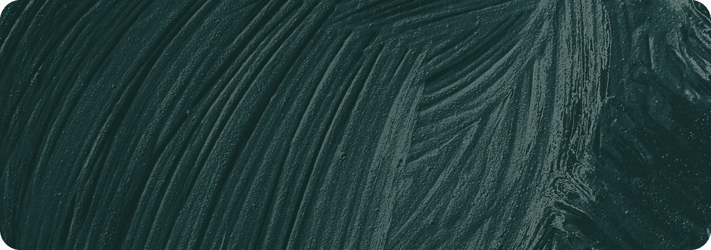 Paint texture background